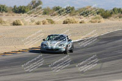 media/Feb-18-2024-Nasa AZ (Sun) [[891db5b212]]/7-Race Group A/Session 1 Turn 12 Exit-Bowl Entry/